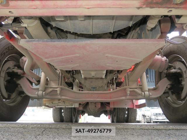 Hino PROFIA 2019-12 8666785-21