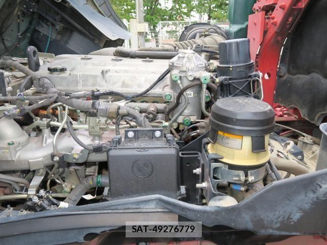 Hino PROFIA 2019-12 8666785-25