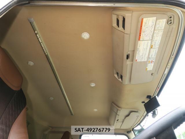 Hino PROFIA 2019-12 8666785-27