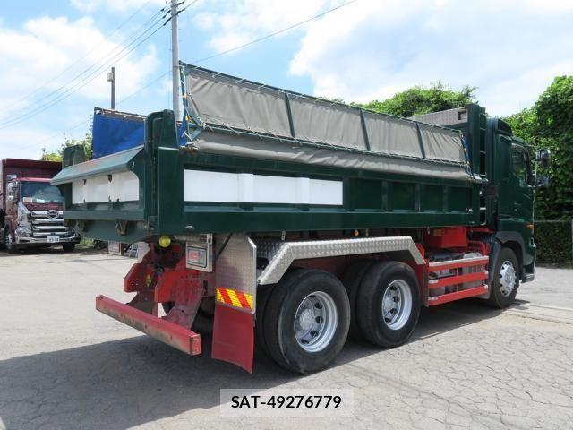 Hino PROFIA 2019-12 8666785-5