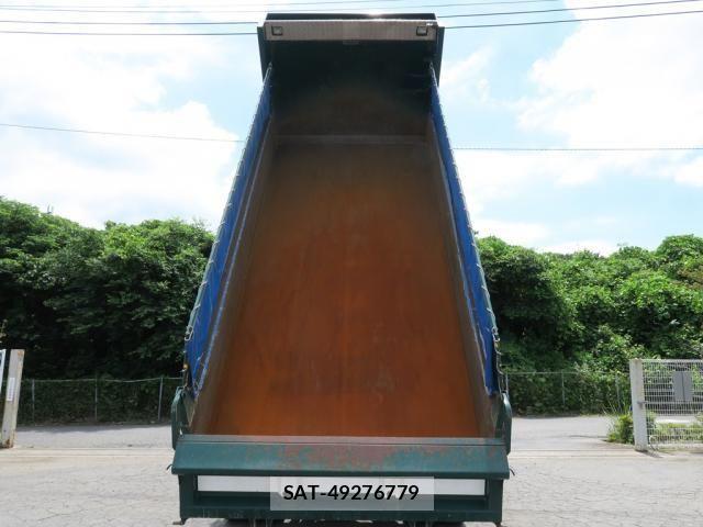 Hino PROFIA 2019-12 8666785-7