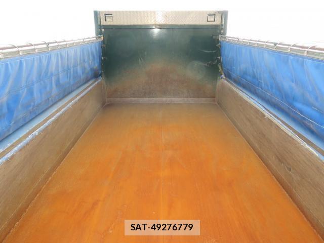 Hino PROFIA 2019-12 8666785-8