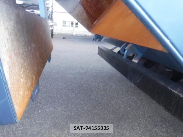 Hino PROFIA 2021-07 8661160-12