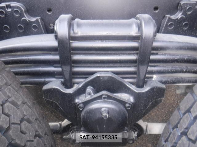 Hino PROFIA 2021-07 8661160-15