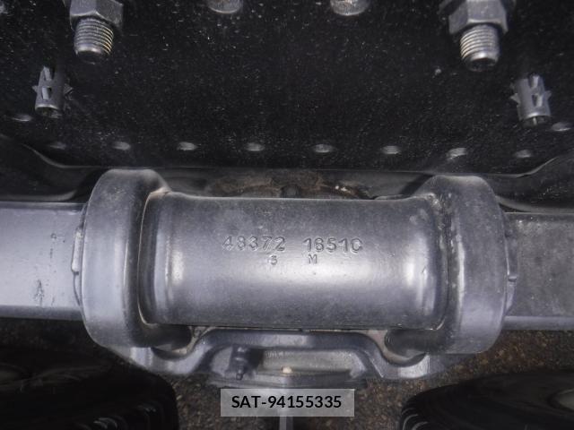 Hino PROFIA 2021-07 8661160-16