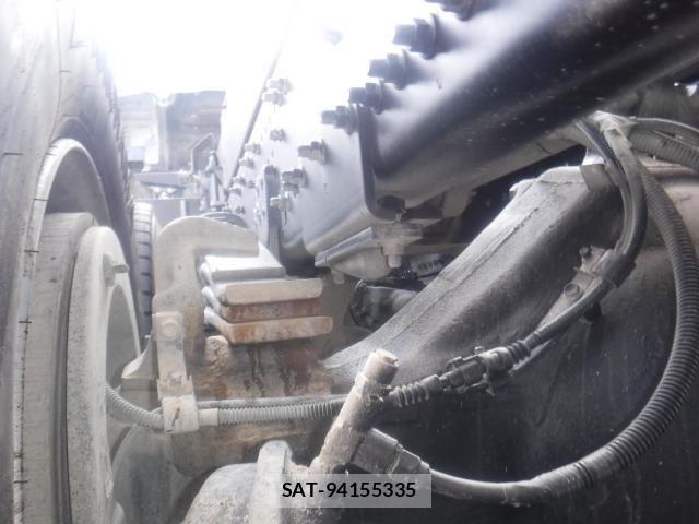 Hino PROFIA 2021-07 8661160-17