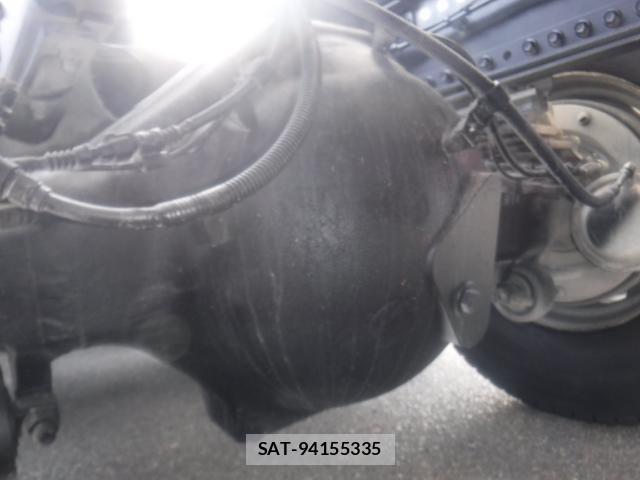 Hino PROFIA 2021-07 8661160-18