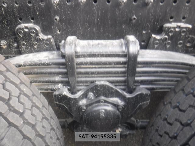 Hino PROFIA 2021-07 8661160-20