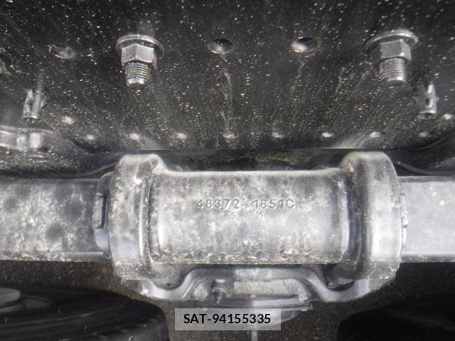Hino PROFIA 2021-07 8661160-21