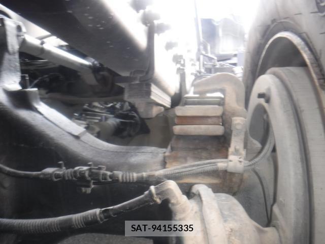 Hino PROFIA 2021-07 8661160-22