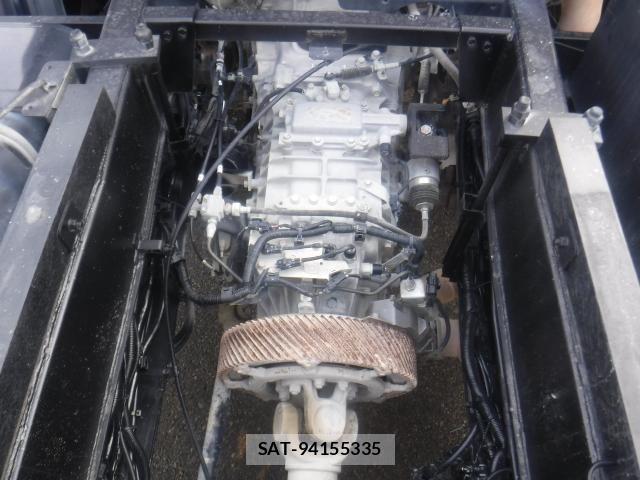 Hino PROFIA 2021-07 8661160-23
