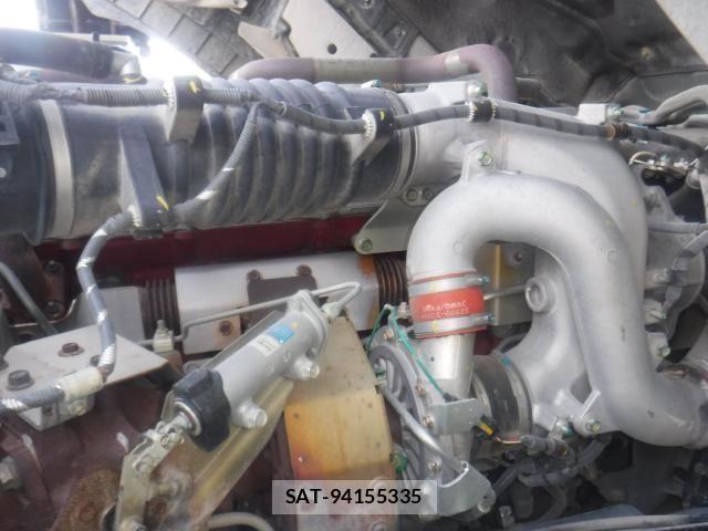 Hino PROFIA 2021-07 8661160-27