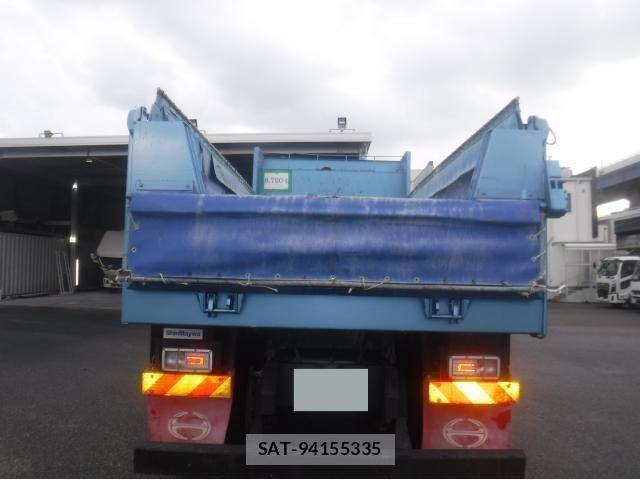 Hino PROFIA 2021-07 8661160-5