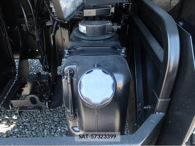 Hino PROFIA 2018-03 8661158-11
