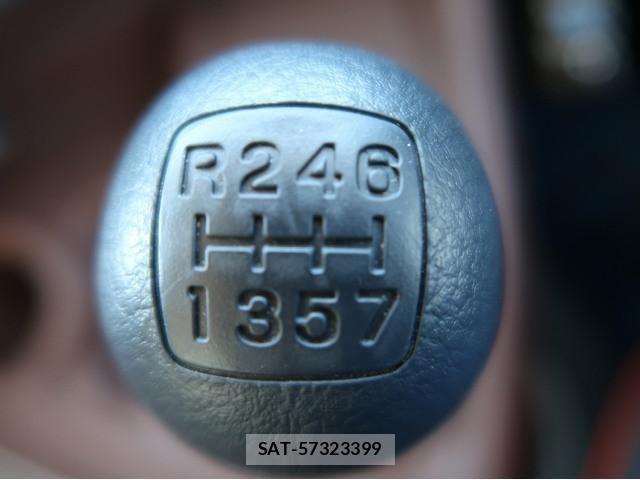 Hino PROFIA 2018-03 8661158-17