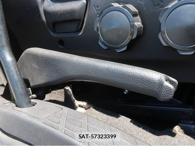 Hino PROFIA 2018-03 8661158-18