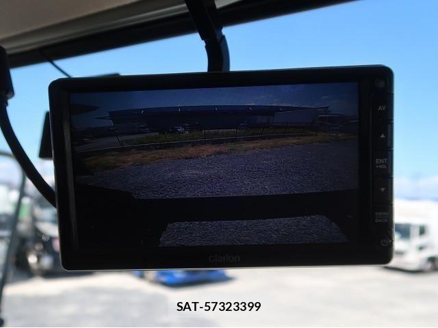 Hino PROFIA 2018-03 8661158-19