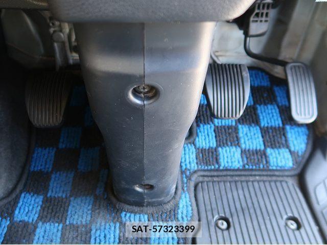 Hino PROFIA 2018-03 8661158-22