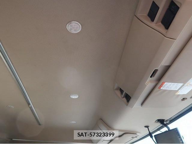 Hino PROFIA 2018-03 8661158-23