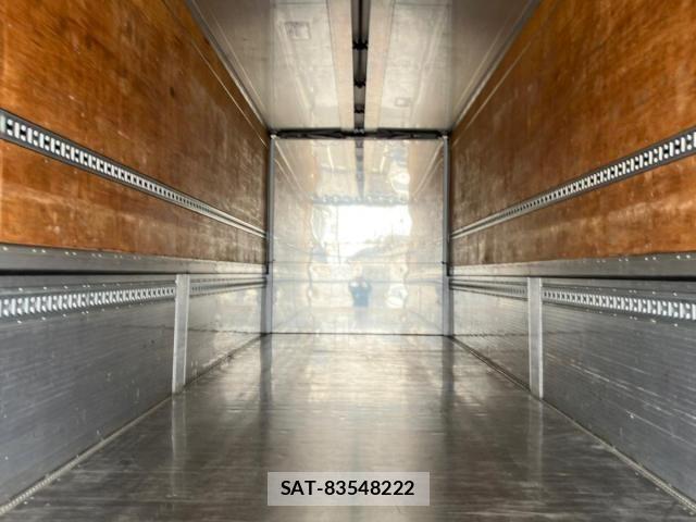 Hino PROFIA 2021-03 8666784-9