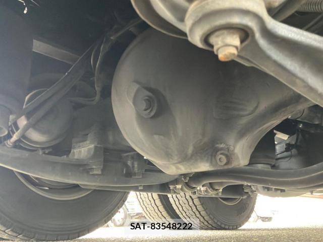 Hino PROFIA 2021-03 8666784-14