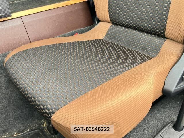 Hino PROFIA 2021-03 8666784-18