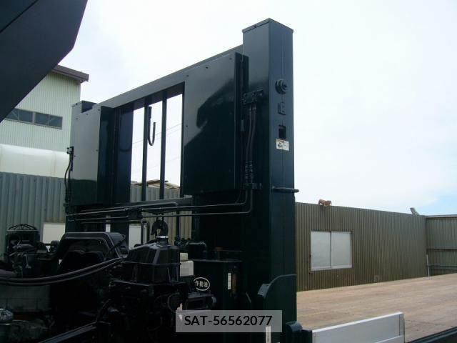 Hino PROFIA 2010-03 8666786-13