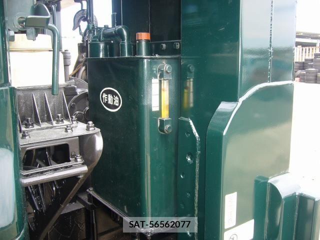 Hino PROFIA 2010-03 8666786-14