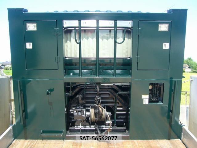 Hino PROFIA 2010-03 8666786-15
