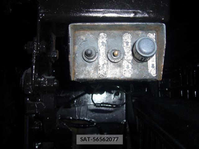 Hino PROFIA 2010-03 8666786-18