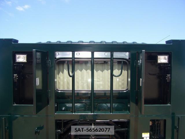 Hino PROFIA 2010-03 8666786-19