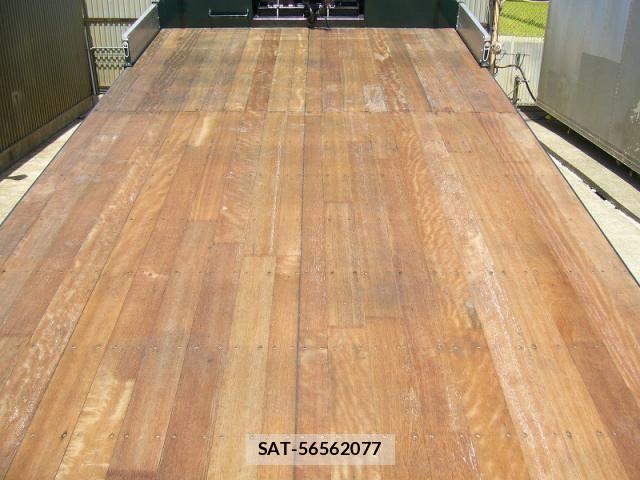 Hino PROFIA 2010-03 8666786-24