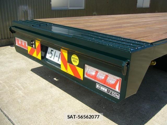 Hino PROFIA 2010-03 8666786-26