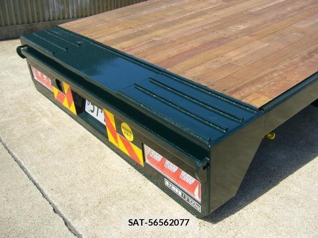 Hino PROFIA 2010-03 8666786-27