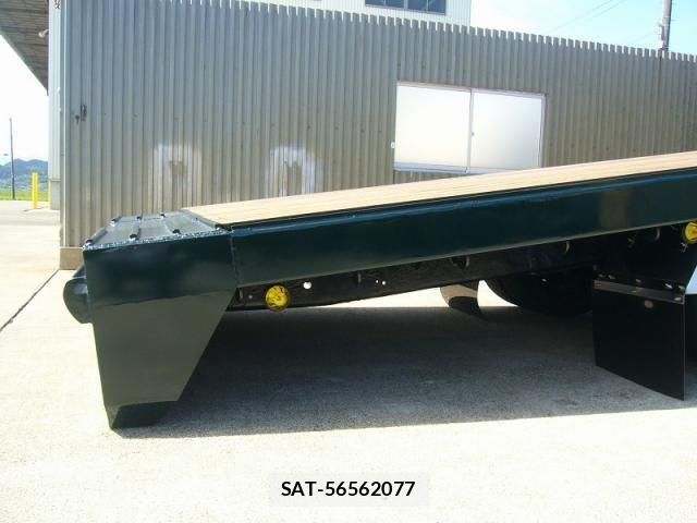 Hino PROFIA 2010-03 8666786-28