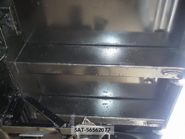 Hino PROFIA 2010-03 8666786-29