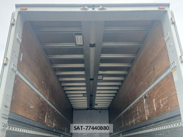 Hino PROFIA 2015-01 8661164-15
