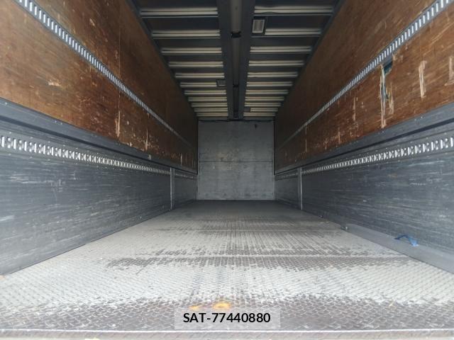 Hino PROFIA 2015-01 8661164-16