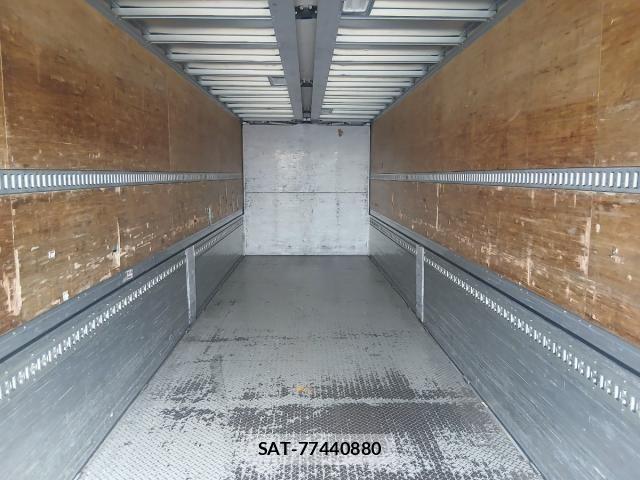 Hino PROFIA 2015-01 8661164-23
