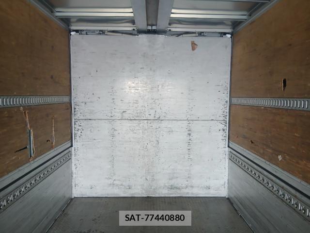 Hino PROFIA 2015-01 8661164-27