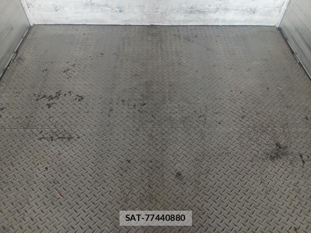 Hino PROFIA 2015-01 8661164-29