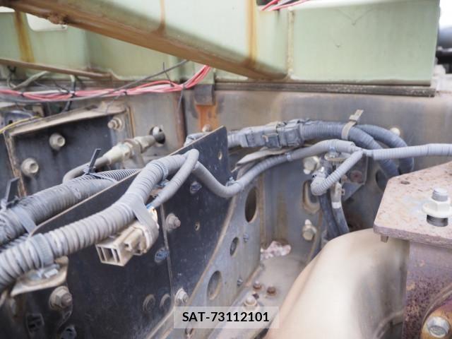 Hino PROFIA 2013-02 8666788-11