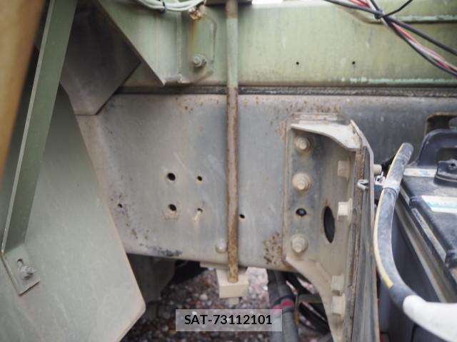 Hino PROFIA 2013-02 8666788-12