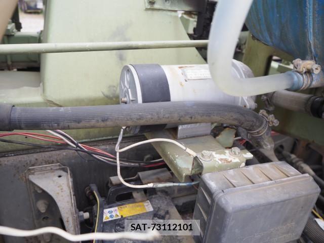 Hino PROFIA 2013-02 8666788-13
