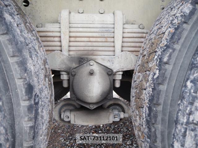 Hino PROFIA 2013-02 8666788-15