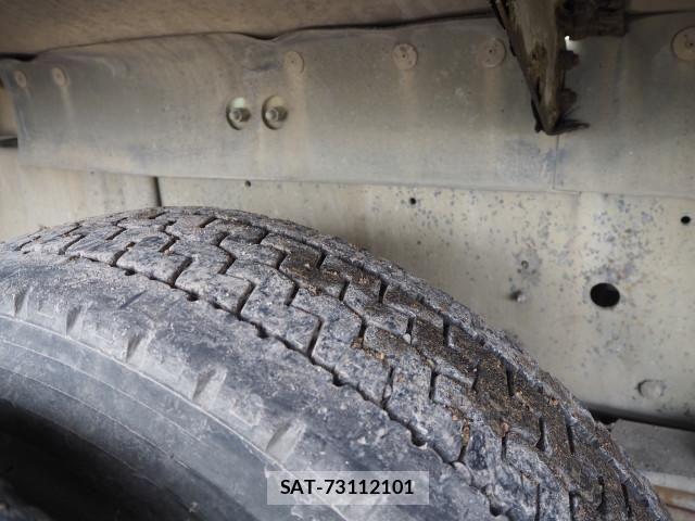 Hino PROFIA 2013-02 8666788-16