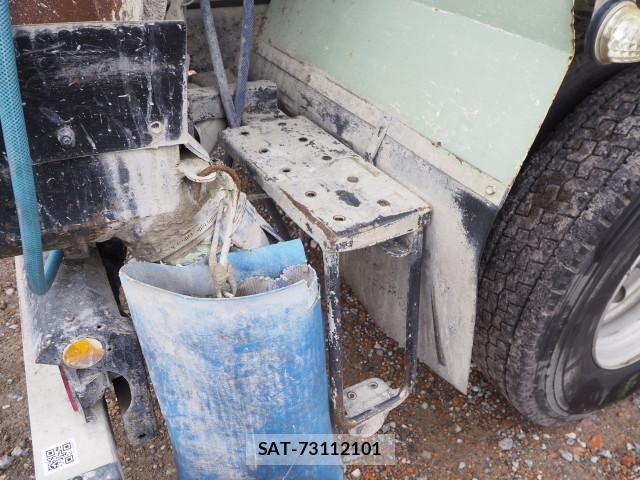 Hino PROFIA 2013-02 8666788-20