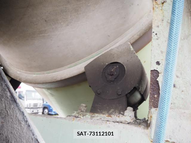 Hino PROFIA 2013-02 8666788-21