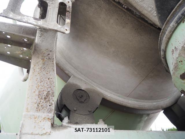 Hino PROFIA 2013-02 8666788-22