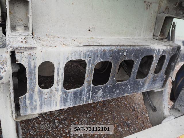 Hino PROFIA 2013-02 8666788-23
